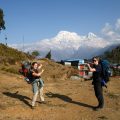 socialtours private limited